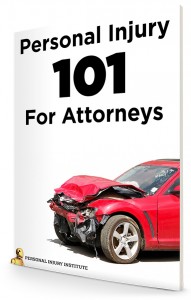 attorney-pi-training-101